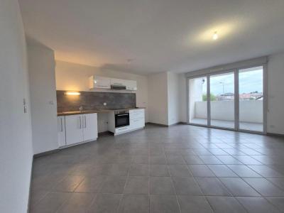 Location Appartement 3 pi�ces COLOMIERS 31770