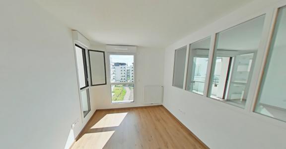 Location Appartement 3 pi�ces CLERMONT-FERRAND 63000