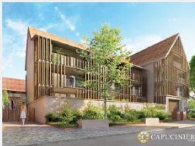 Location Appartement 2 pi�ces OBERNAI 67210