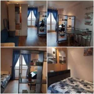Location Appartement PARIS-11EME-ARRONDISSEMENT 75011