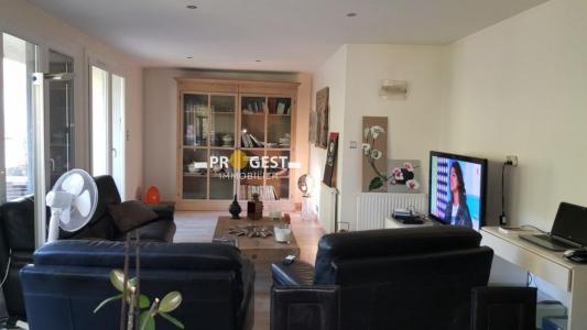 Location Appartement 2 pi�ces GARDANNE 13120