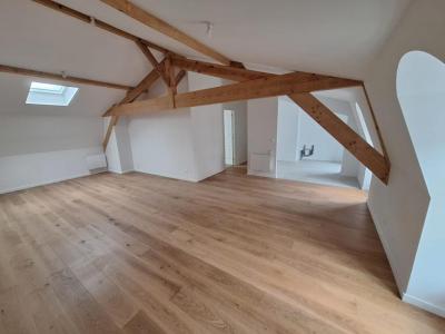 Vente Appartement 4 pi�ces SAINT-OUEN 93400