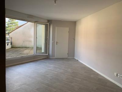 Location Appartement 2 pi�ces COULOMMIERS 77120
