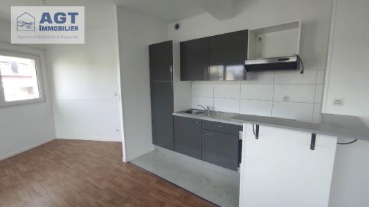 Location Appartement 2 pi�ces BEAUVAIS 60000