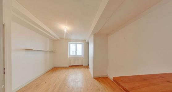 Location Appartement 2 pi�ces LYON-2EME-ARRONDISSEMENT 69002