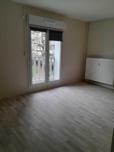 Location Appartement SAINT-ANDRE-LES-VERGERS 10120