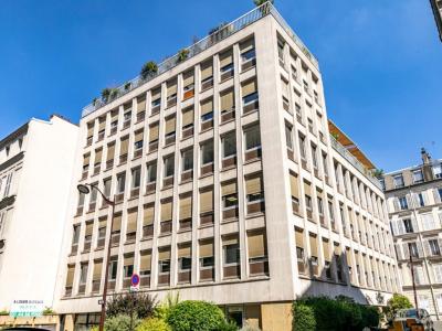 Location Bureau NEUILLY-SUR-SEINE 92200