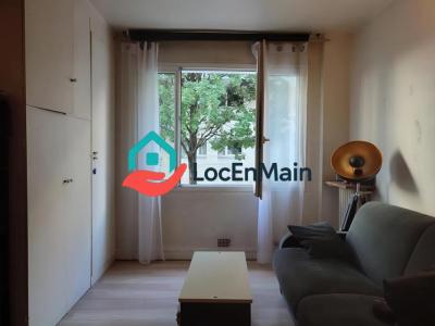 Location Appartement PARIS-13EME-ARRONDISSEMENT 75013
