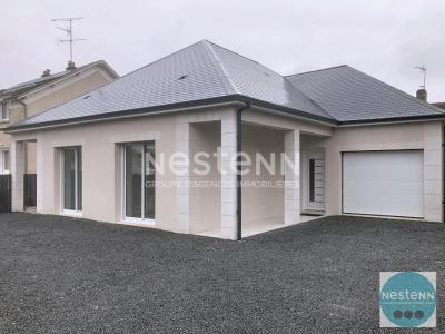 Vente Maison 4 pi�ces VINEUIL 41350