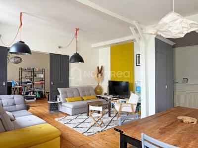 Vente Appartement 6 pi�ces PAU 64000