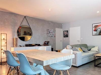 Vente Maison 4 pi�ces MONTEUX 84170