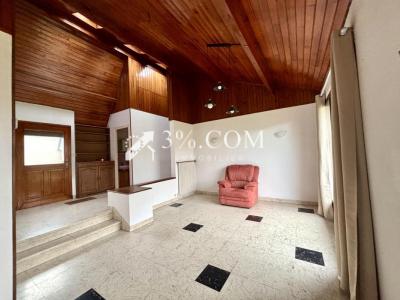Vente Maison 4 pi�ces CHEPY 80210