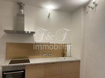 Vente Appartement 2 pi�ces APT 84400