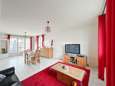 Vente Maison 5 pi�ces MONTAUBAN 82000