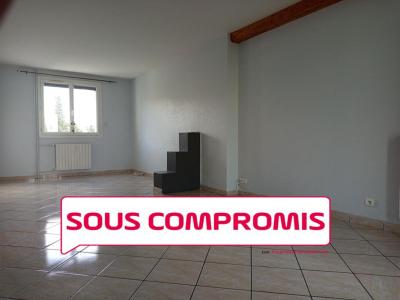 Vente Appartement 4 pi�ces DONZERE 26290