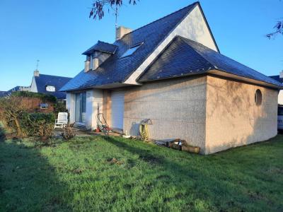 Vente Maison 5 pi�ces TOUR-DU-PARC 56370