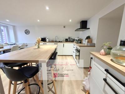 Vente Maison 4 pi�ces BOUPERE 85510