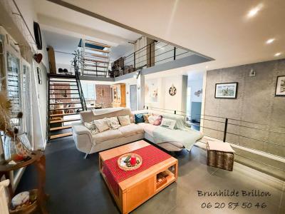 Vente Maison 9 pi�ces LENS 62300