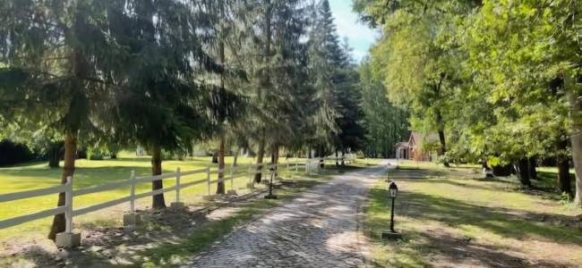 Vente Maison 8 pi�ces ORLEANS 45000