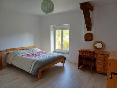 Vente Maison 14 pi�ces ROYE 80700