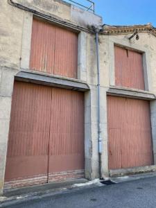 Vente Maison 4 pi�ces CAMBIEURE 11240