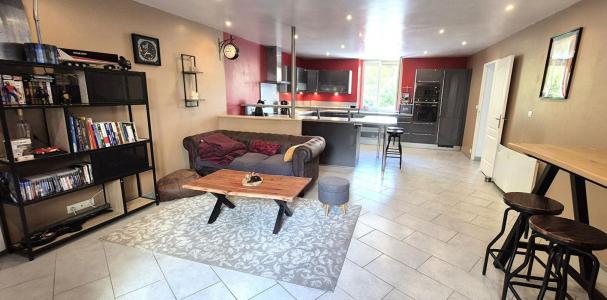 Vente Maison 5 pi�ces BAR-LE-DUC 55000