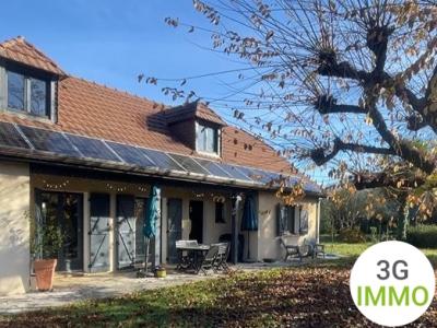 Vente Maison 5 pi�ces PAU 64000