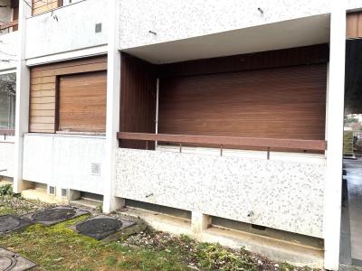 Vente Appartement 2 pi�ces ANNECY-LE-VIEUX 74940