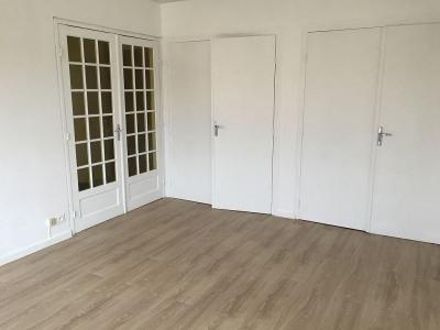 Vente Appartement SAINT-ETIENNE 42000