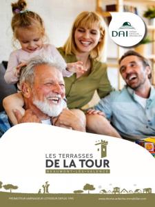 Vente Appartement BEAUMONT-LES-VALENCE 26760