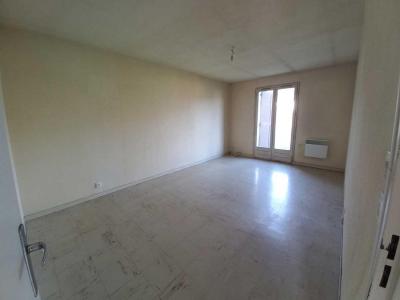 Vente Maison 2 pi�ces VARZY 58210