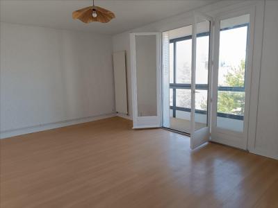 Location Appartement 4 pi�ces CLERMONT-FERRAND 63000