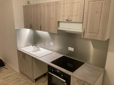 Location Appartement 3 pi�ces BONDOUFLE 91070