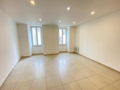 Vente Appartement 4 pi�ces LIMOUX 11300