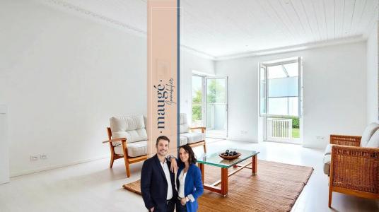 Vente Maison 4 pi�ces SAINT-PIERRE-DE-CHANDIEU 69780