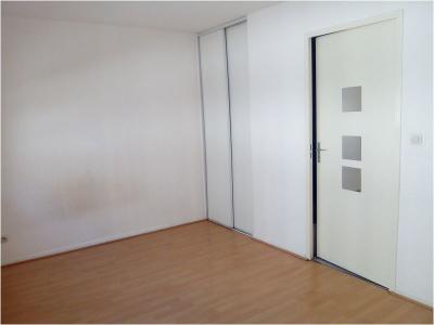 Location Appartement TOULOUSE 31000