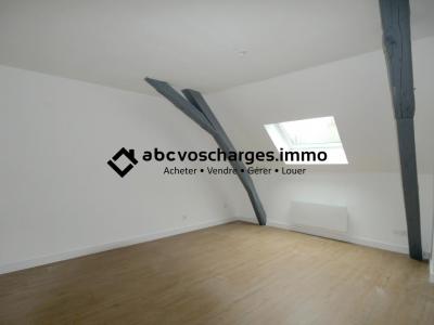 Location Appartement 2 pi�ces TOURCOING 59200