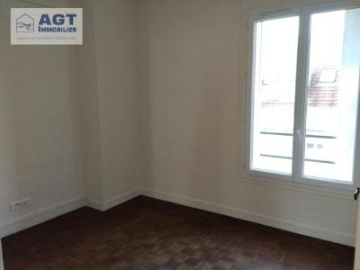 Location Appartement 6 pi�ces BEAUVAIS 60000