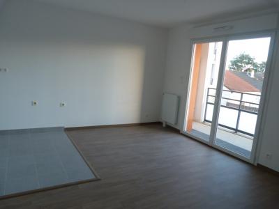 Location Appartement 2 pi�ces BOUAYE 44830