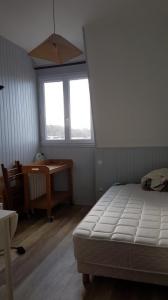 Location Appartement VERSAILLES 78000