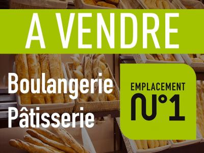 Vente Commerce VILLEURBANNE 69100