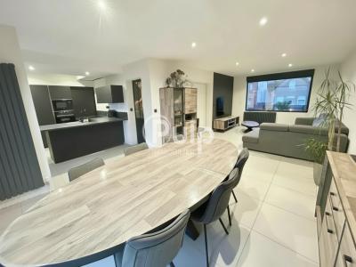 Vente Maison 5 pi�ces ROEUX 62118