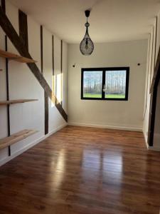 Location Appartement 2 pi�ces WARLAING 59870