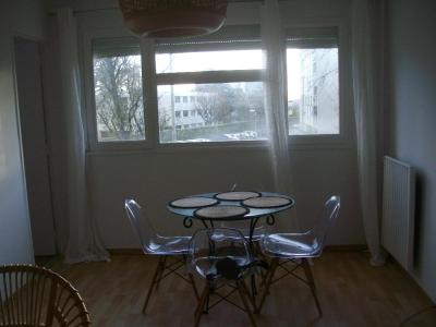 Location Appartement 3 pi�ces MONT-SAINT-AIGNAN 76130