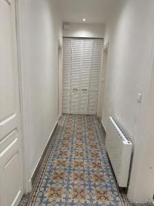 Location Appartement 2 pi�ces TROISSY 51700