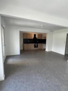 Location Appartement 2 pi�ces GRENOBLE 38100