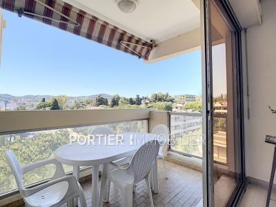 Location Appartement 3 pi�ces ANTIBES 06600