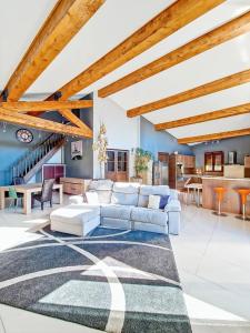 Vente Maison 6 pi�ces FONT-ROMEU 66120