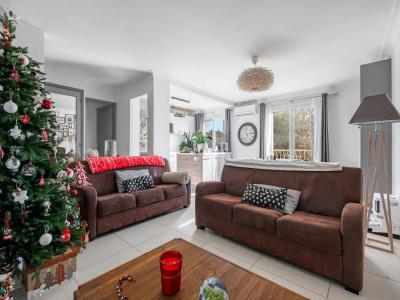 Vente Appartement 4 pi�ces COGOLIN 83310