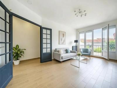 Vente Maison 5 pi�ces GROSLAY 95410